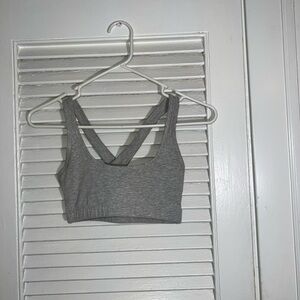 TnaCHILL Cross Back Bra